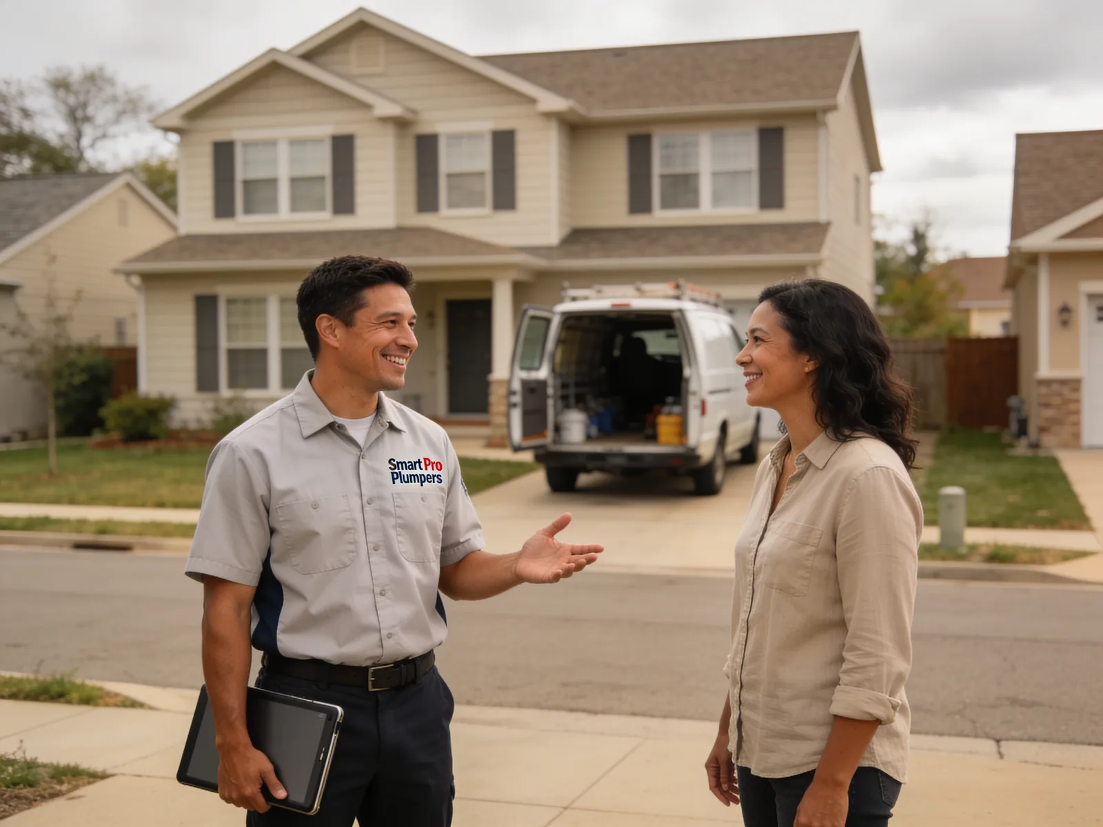 Water Heater Repair King Ferry, NY FAQs